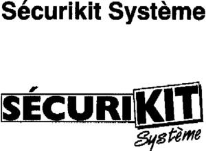 SECURIKIT SYSTEME_logo