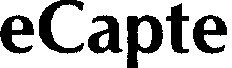 eCapte_logo