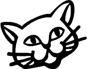 FMARK0000000003012786