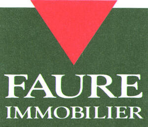 FMARK0000000003016241
