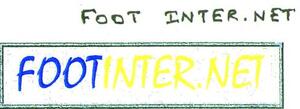 FOOT inter net_logo