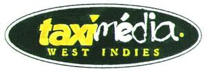 taximédia WEST INDIES_logo