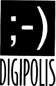 DIGIPOLIS_logo