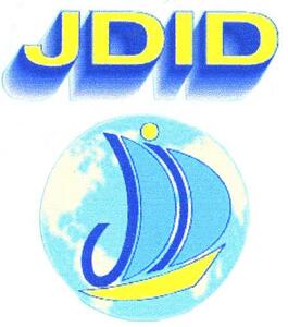 JDID_logo