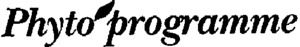 FMARK0000000003018280