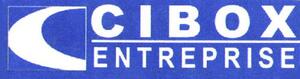 C CIBOX ENTREPRISE_logo