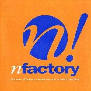 n ! nfactory centrale d'achat européenne de contenu vertical_logo