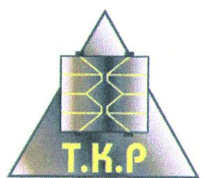 FMARK0000000003018526