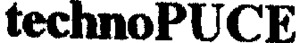 FMARK0000000003018528