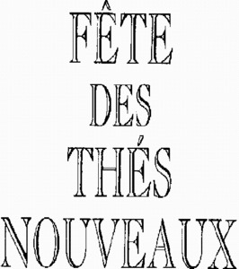 FETE DES THES NOUVEAUX_logo