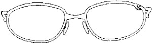 FMARK0000000003018581