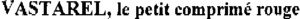 VASTAREL, le petit comprimé rouge_logo