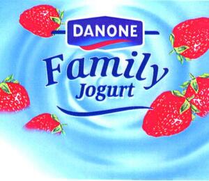 FMARK0000000003018685
