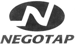 N NEGOTAP_logo
