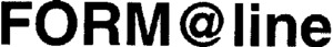 FMARK0000000003021257