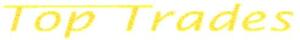TOP Trades_logo