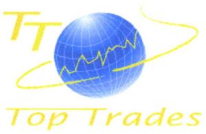TT Top Trades_logo
