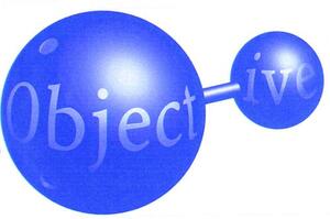 Object-ive_logo