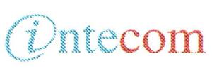 intecom_logo