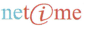 netime_logo