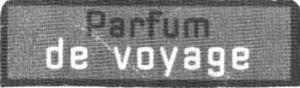 FMARK0000000003021624