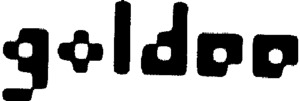 FMARK0000000003021779