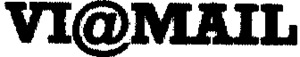 FMARK0000000003021866