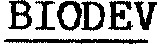 FMARK0000000003021870