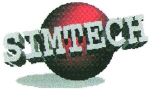 FMARK0000000003021978