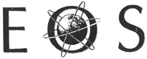 EOS_logo