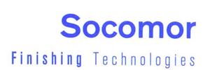 SOCOMOR FINISHING TECHNOLOGIES_logo