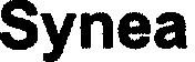 FMARK0000000003023381