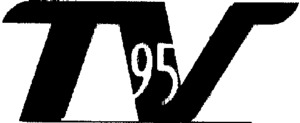 TV 95_logo