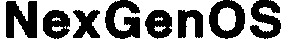 FMARK0000000003023511