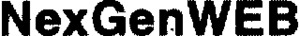 FMARK0000000003023512