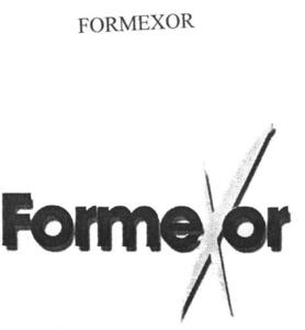 FORMEXOR_logo