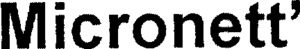 FMARK0000000003023712