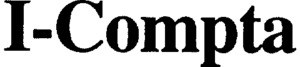 I-Compta_logo