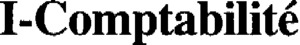 I-Comptabilité_logo