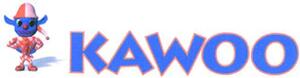 KAWOO_logo