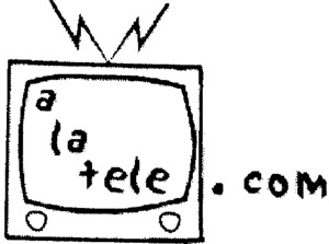 alatele.com_logo