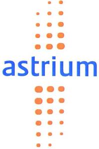 astrium_logo