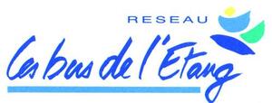 RESEAU LES BUS DE L'ETANG_logo