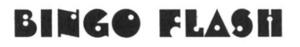 BINGO FLASH_logo