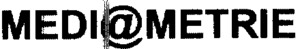 FMARK0000000003027525