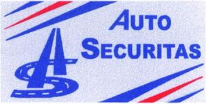 AS Auto Securitas_logo