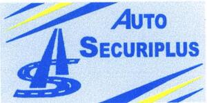 AS Auto Securiplus_logo