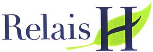 Relais H_logo