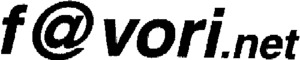 FaVORI.NET_logo