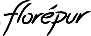 florépur_logo